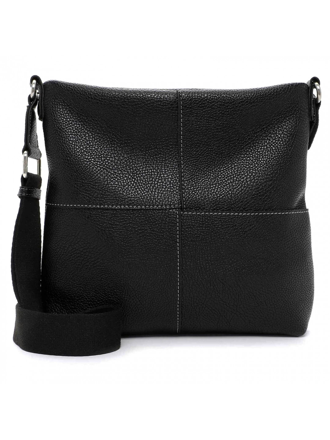 Dámské crossbody Suri Frey Rupa – černá
